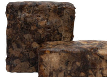 Load image into Gallery viewer, Raw African Black Soap

